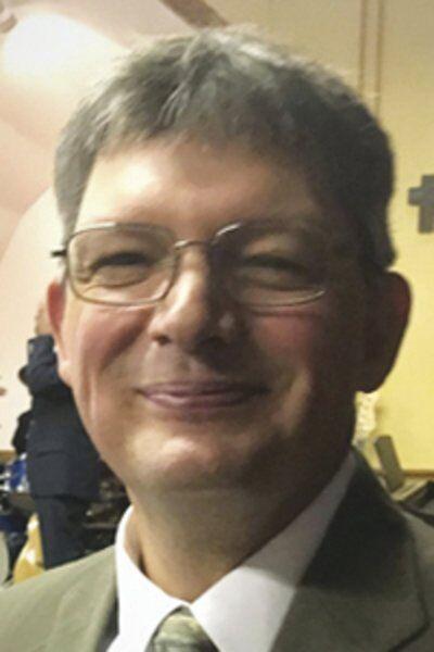 An essay on my vision and hope for america 06 image