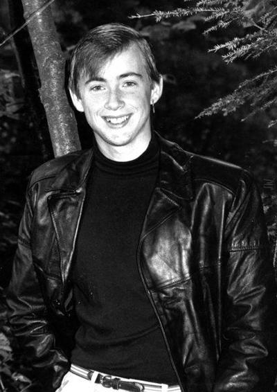 Nicols family keeps raising AIDS awareness | Local News | thedailystar.com