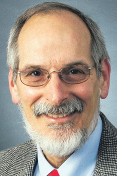 Lockdowns force school dental services to adapt