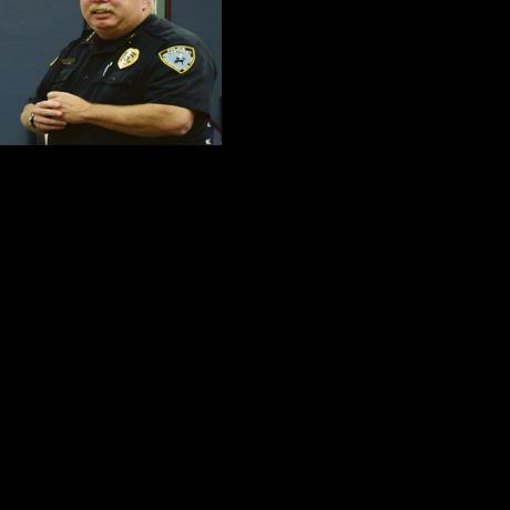 Ex-Cooperstown police chief, 59, dies after health struggles | Local ...