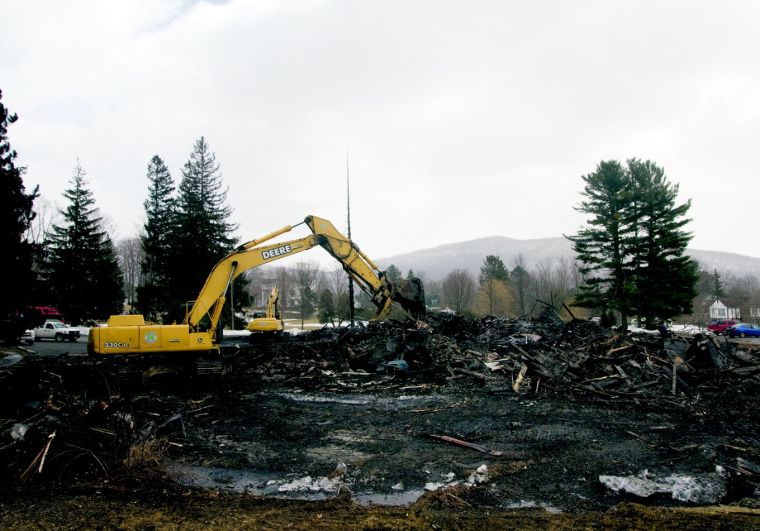 tds032714fire_photo
