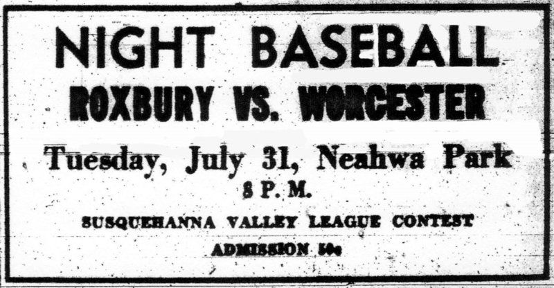 Backtracking: The Early Years: Wars within a war was a local theme in July 1945