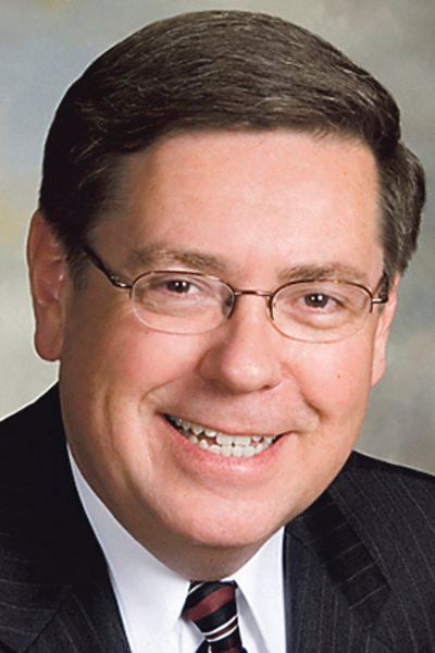 Chief of staff: Seward still being treated for COVID-19