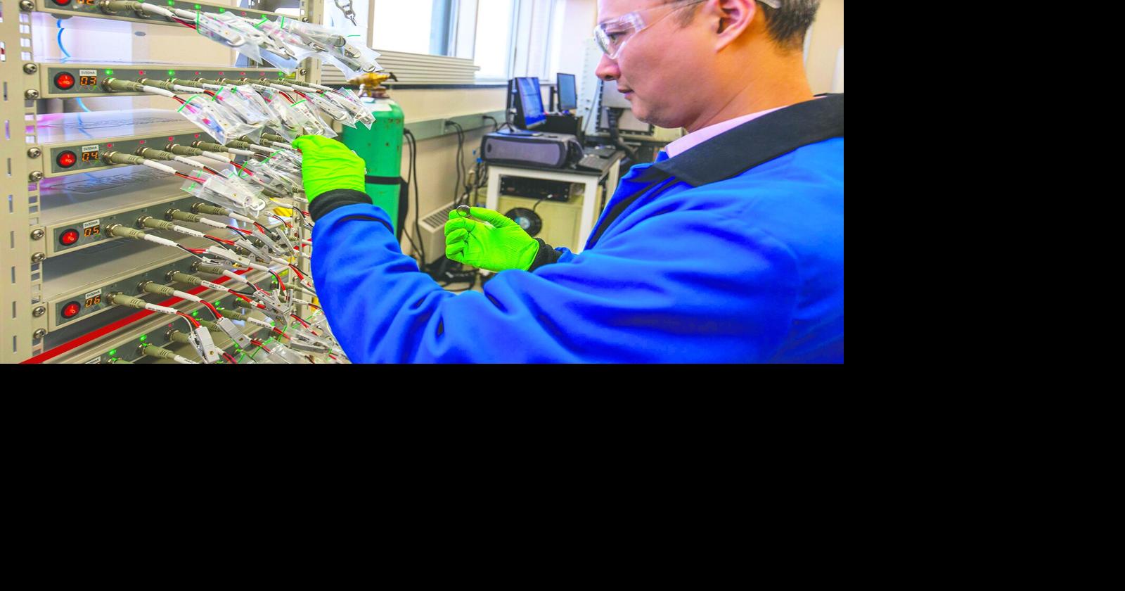 GUEST COMMENTARY: A reconsideration of local climate change observations