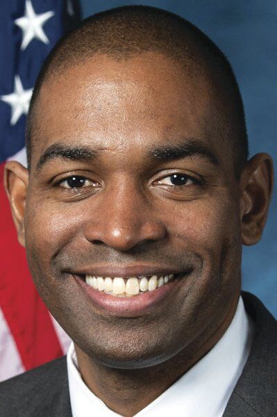 U.S. Rep. Delgado wins reelection