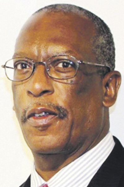 New Pa. monument tapped local historian's expertise
