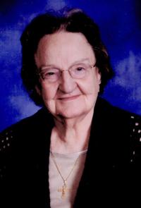 MIRABITO, Carmela Feb 28, 1926 - Nov 5, 2020