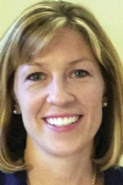 County office seeks to cheer up seniors amid pandemic | Local News ...