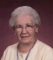 LIDDLE, Eva Jan 25, 1924 - May 28, 2023