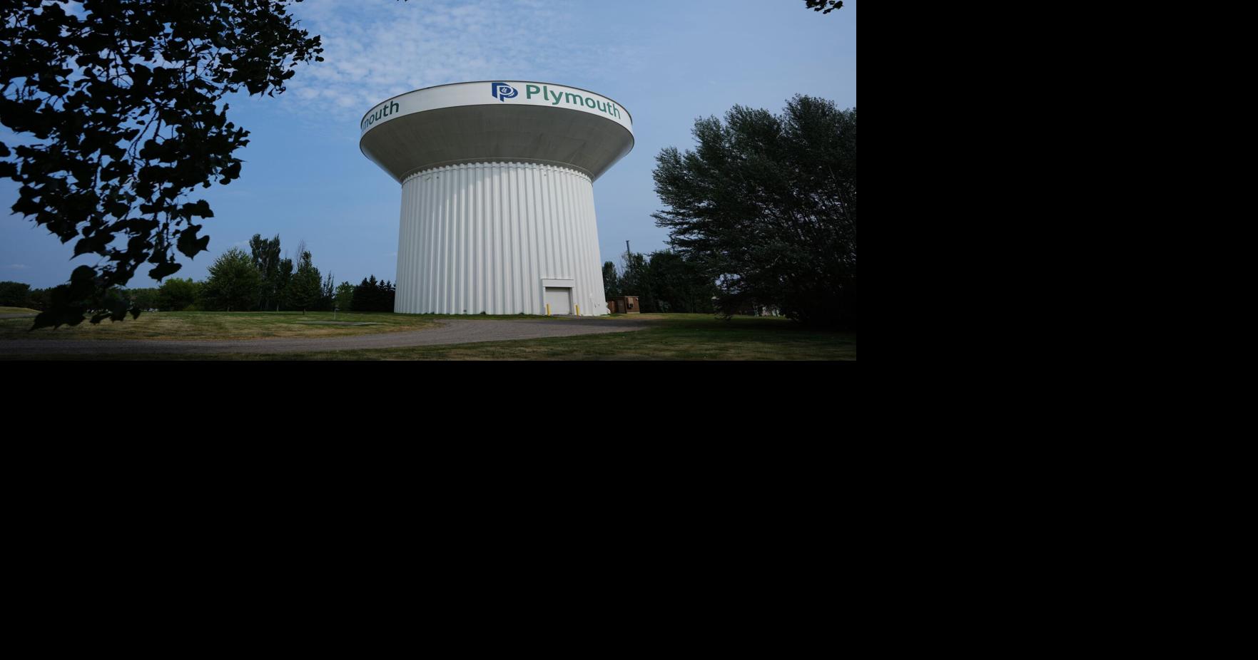 FBI investigates as Michigan joins Minnesota in reporting cyberattacks on its water systems