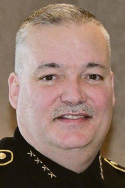 Delaware police panel introduces new faces - Vimarsana News
