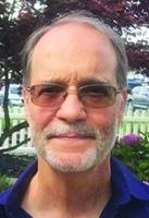 College-community orchestra to present concert