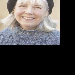 Second Democrat enters race for Assembly seat