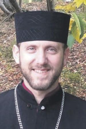 Religion Column: Understanding tragedy in our world