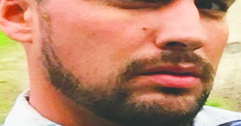 Otsego authorities seek East Worcester man