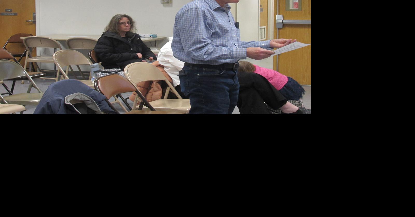 Town of Oneonta weighs adopting fair tax assessment law