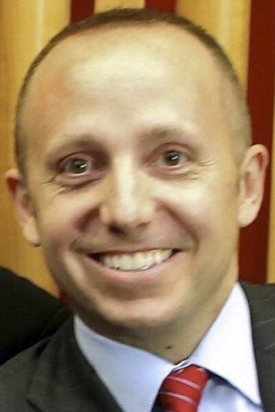 Forest ranger scandals spur push for tighter oversight