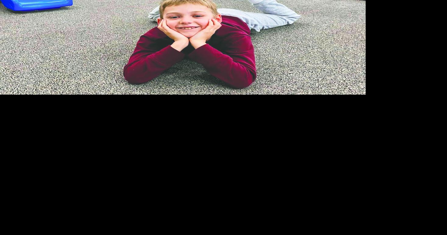 Nurturing Environment for Children at Noah’s World