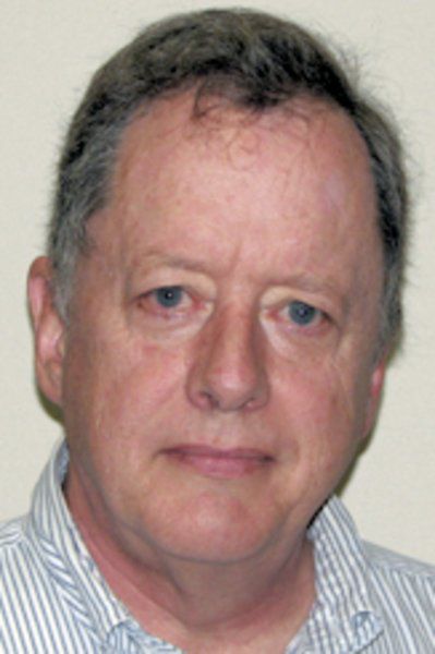 Food-stamp funds dwindle amid shutdown