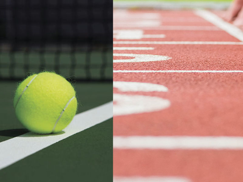 Windsor tops Oneonta; Hunter-Tanersville and Delhi win in tennis action, High School Sports