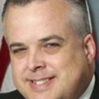 Devlin Rolph Panel: Devlin should recuse himself from investigation | Local News ...