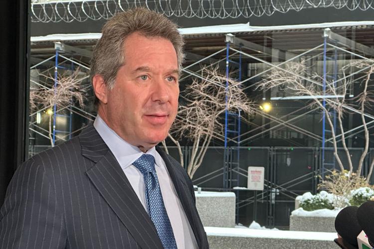 US Mexico Sinaloa Cartel