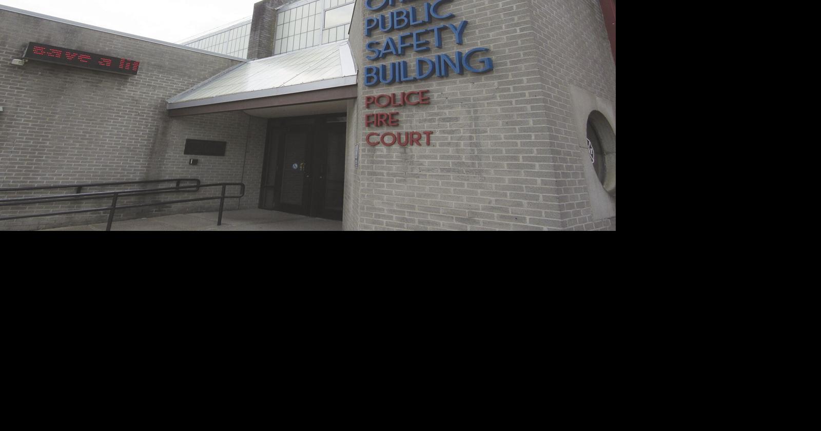 Oneonta to buy new license plate recognition tech Local News