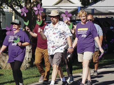 220922_news_alzheimers_photo.jpg