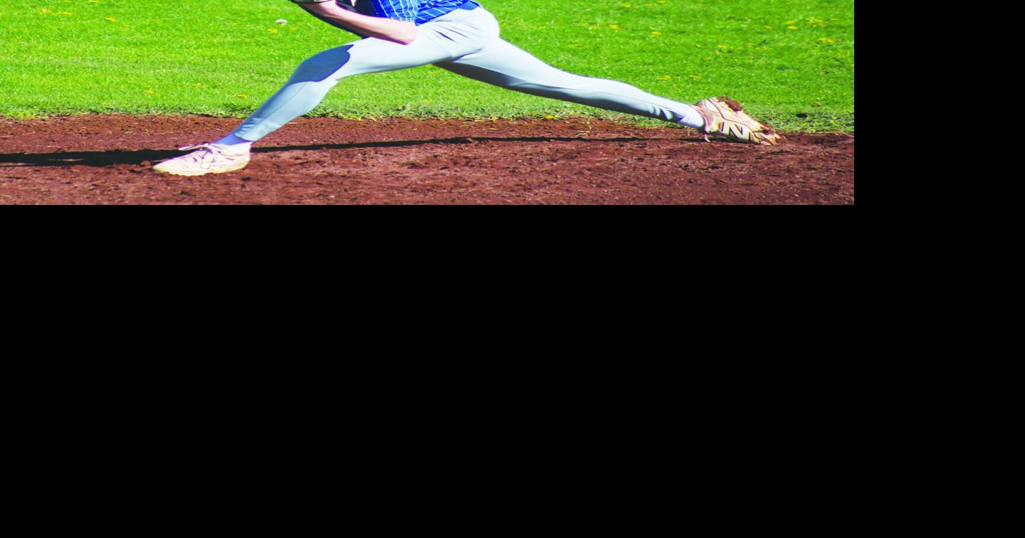 Rams, Wildcats get big Delaware League wins