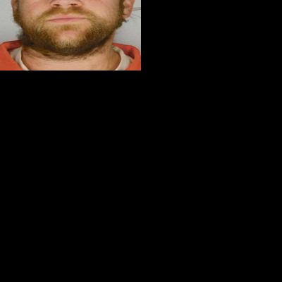 Burglary probe leads police to familiar suspects | Local News ...