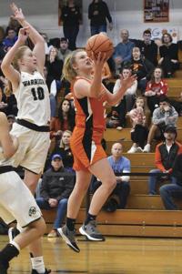 High School Sports Thedailystar Com