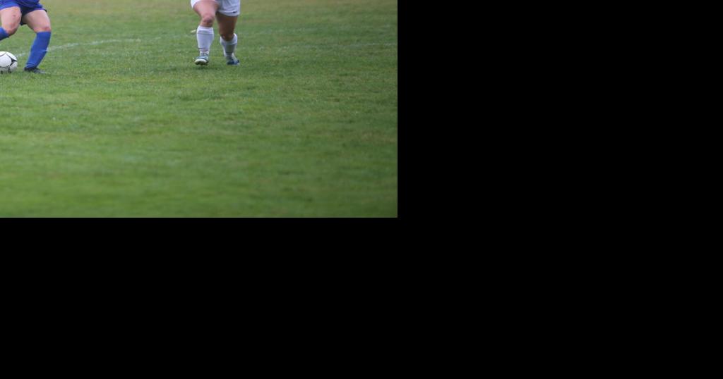 Schenevus, Morris/Edmeston cap regular season with shutouts High