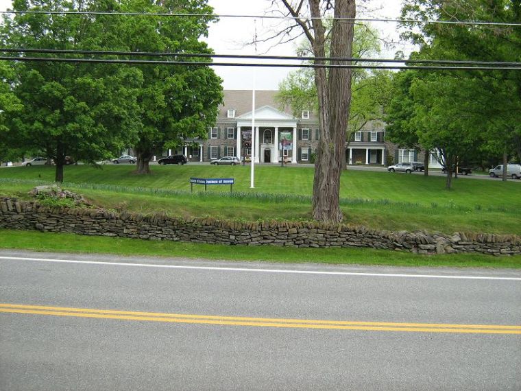 images_sizedimage_149150401