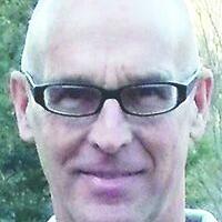 COLUMN: US retreat leaves void for authoritarians