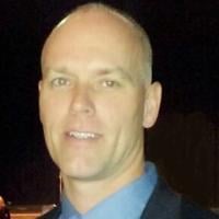 Len Carson resigns from Oneonta Common Council