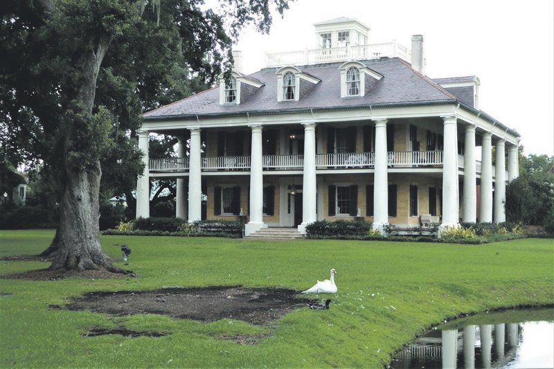 Visiting The Plantations Of Louisiana S River Road Lifestyles   5b4fc352a139e.image 