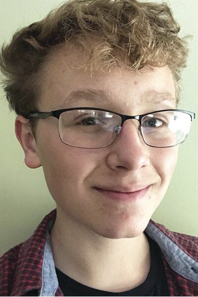 Teen Talk: An open letter from one new COVID-19-era college student