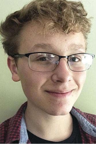 Teen Talk: An open letter from one new COVID-19-era college student