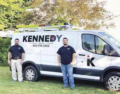 https://www.thedailystar.com/news/business_news/local-business-family-plumbing-business-is-growing-in-delhi/article_e94fcf18-c4e4-11ed-b9b1-77ff24d665a3.html