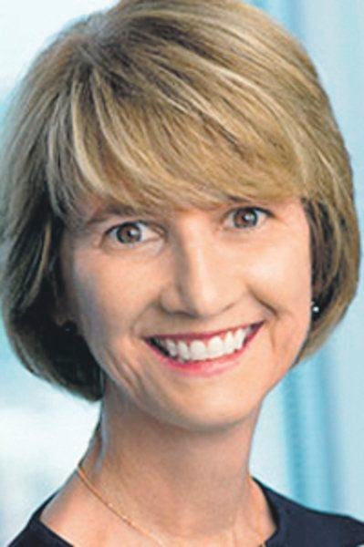Chancellor: SUNY is facing an enrollment problem