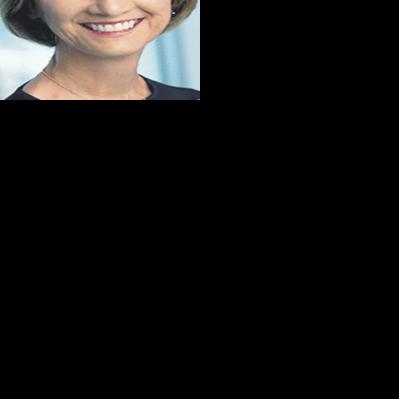 Chancellor: SUNY is facing an enrollment problem | Local News ...
