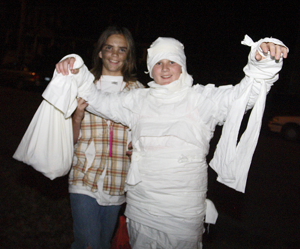 images_sizedimage_305082307