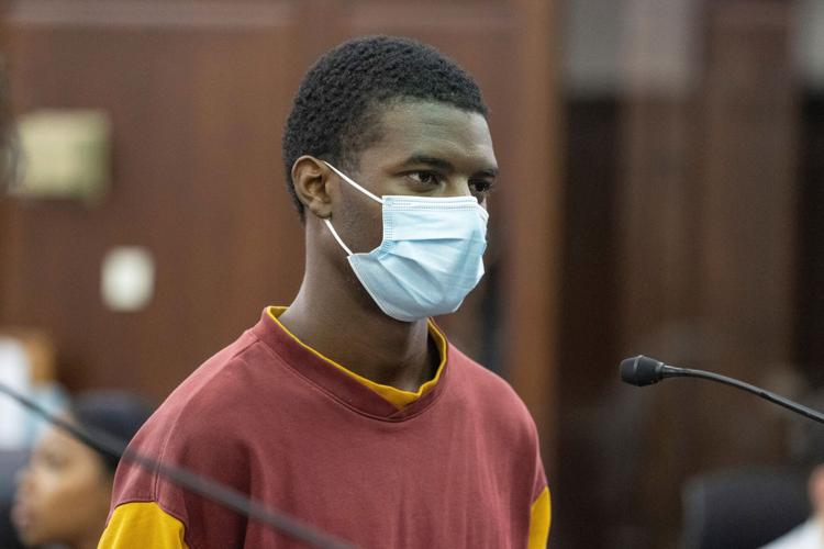 Brooklyn activist pleads guilty to setting fire to 11 NYPD vehicles ...