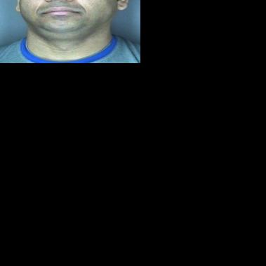 Ramsaran sentencing moved to December | Local News | thedailystar.com
