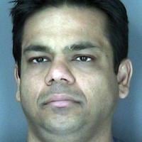 Randy Ramsaran Ramsaran sentencing moved to December | Local News | thedailystar.com