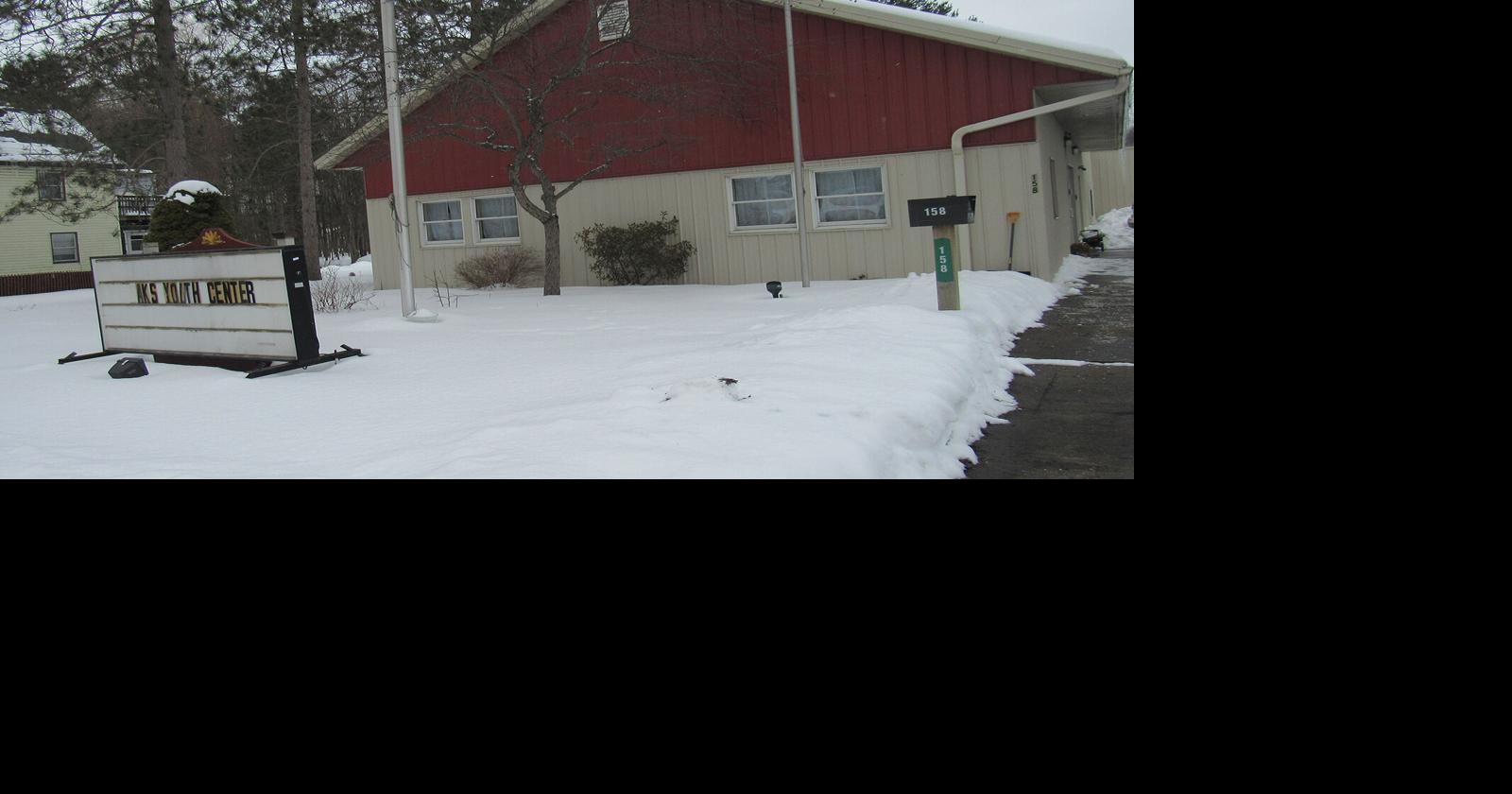 Daycare center adopts policy for managing ICE interactions