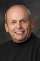 HAMWEY, Charles Jan 17, 1941 - Mar 14, 2023