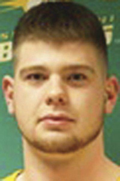 Suny Delhi Wins Uscaa Quarterfinal Tournament Suspended Sports