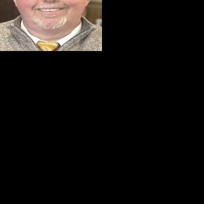 From the Chamber: Spring, summer bring chamber events
