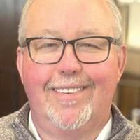 From the Chamber: Spring, summer bring chamber events